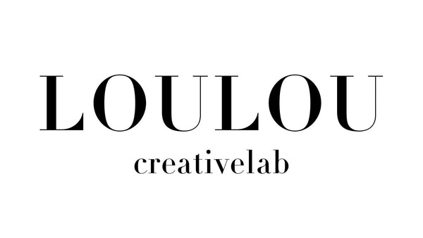 LouLou creativeLab