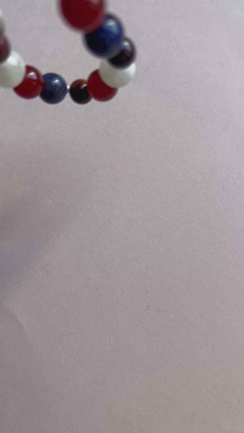 Collana Nodini Pianeti