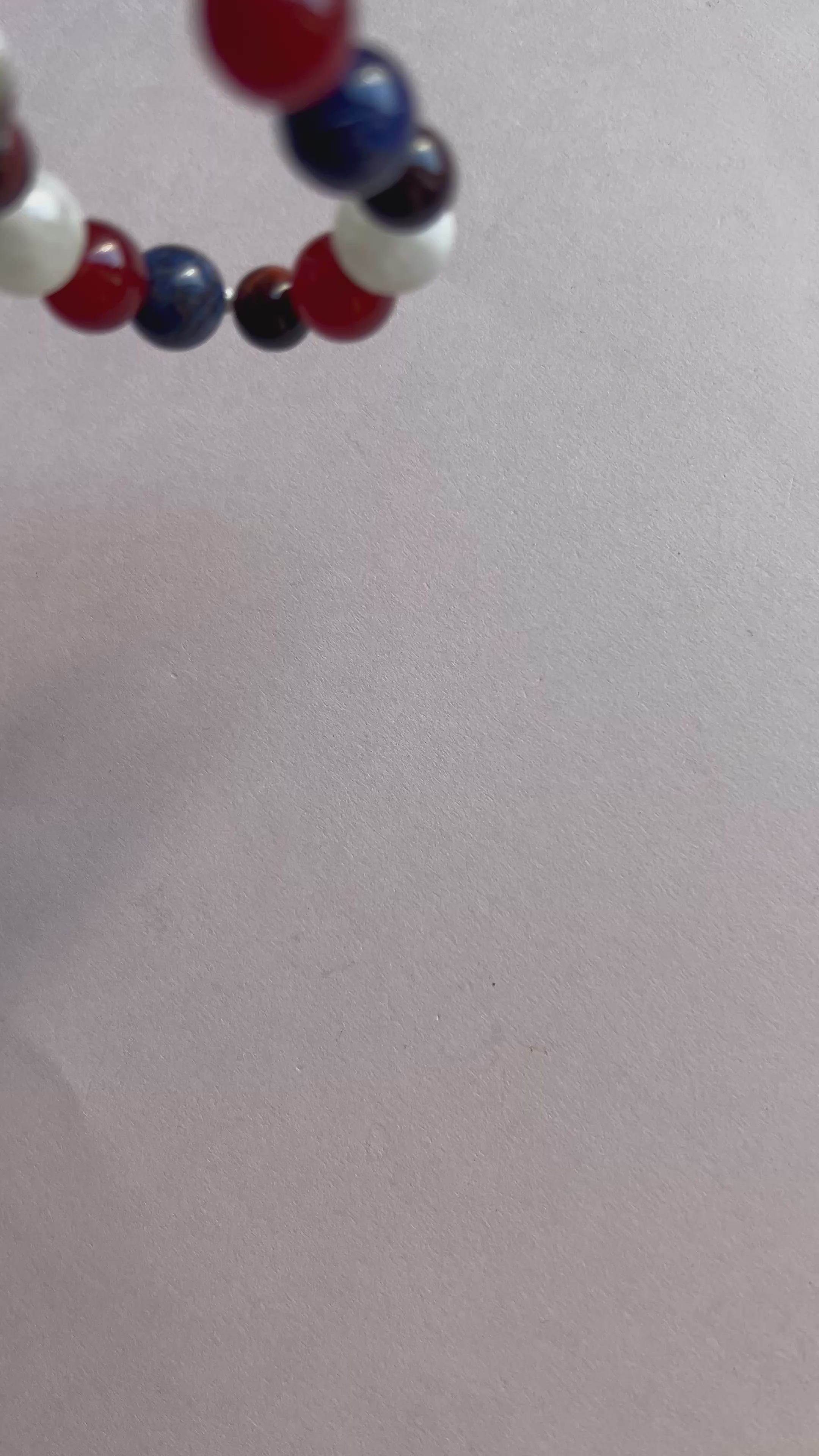 Collana Nodini Pianeti