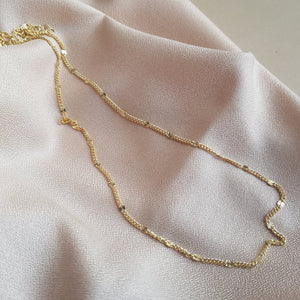 Collana Elodie