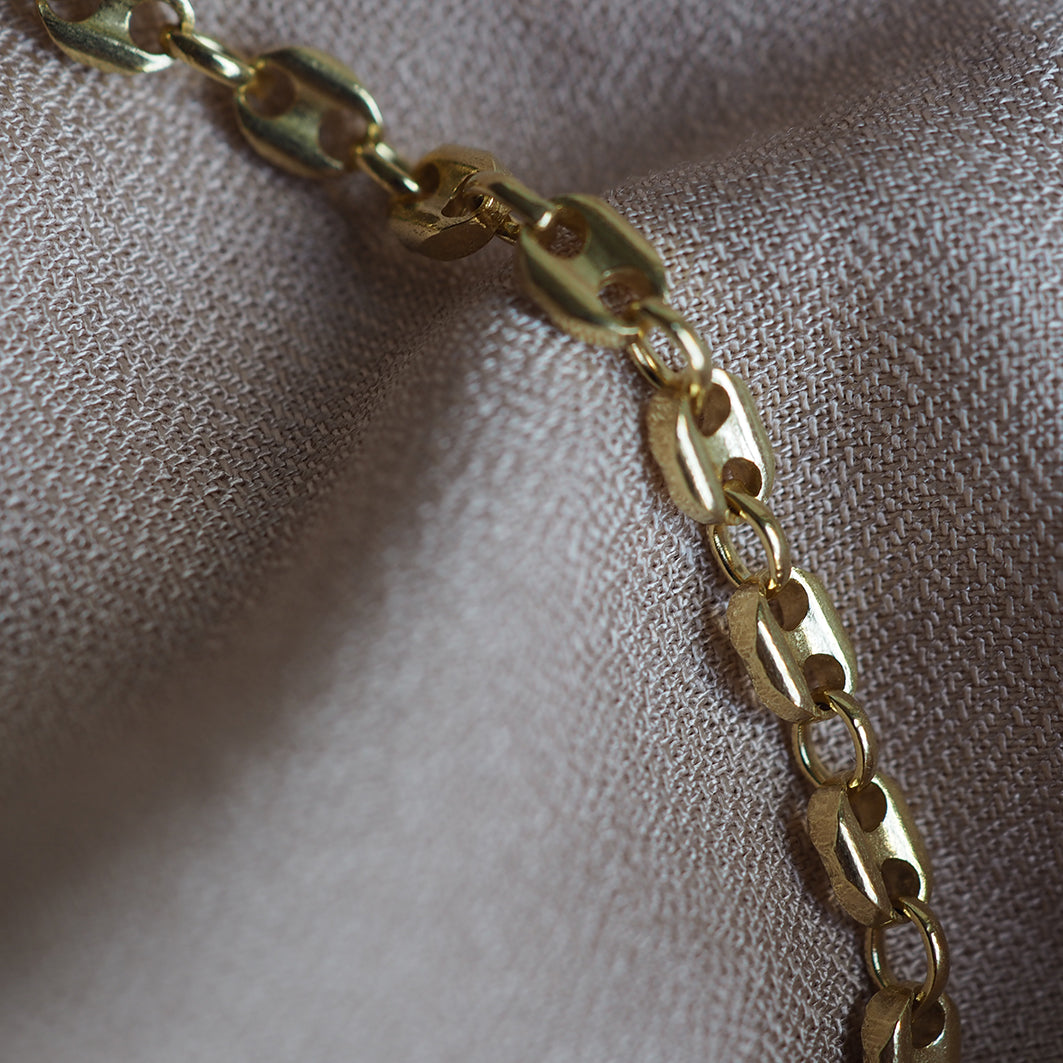 Chocker Marine