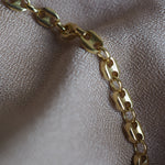 Carica l&#39;immagine nel visualizzatore di Gallery, Chocker Marine
