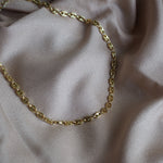 Carica l&#39;immagine nel visualizzatore di Gallery, Chocker Marine
