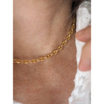 Carica l&#39;immagine nel visualizzatore di Gallery, Chocker Marine
