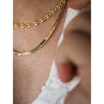 Carica l&#39;immagine nel visualizzatore di Gallery, Chocker Marine
