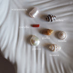 Carica l&#39;immagine nel visualizzatore di Gallery, Bracciale multifilo PoP

