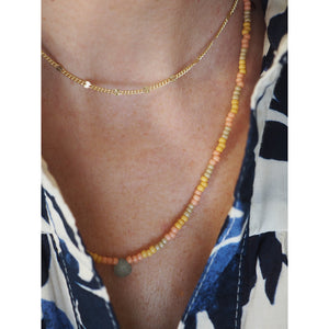 Bracciale multifilo PoP