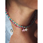 Carica l&#39;immagine nel visualizzatore di Gallery, Chocker PoP Marina
