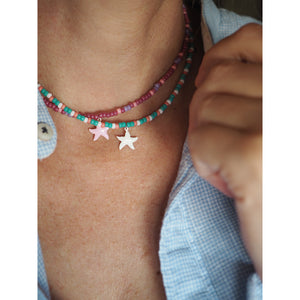 Chocker PoP Marina
