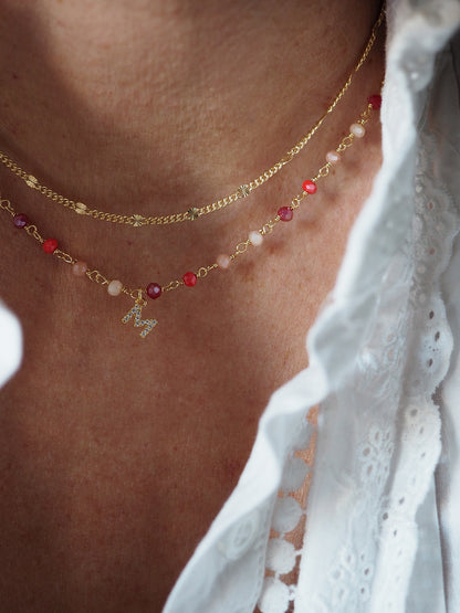 Collana Lettere Roma