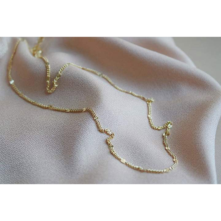 Collana Elodie