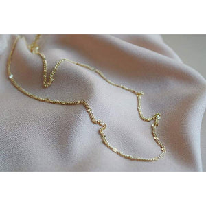Collana Elodie