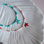 Carica l&#39;immagine nel visualizzatore di Gallery, Chocker PoP Marina
