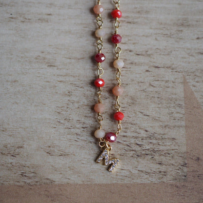 Collana Lettere Roma