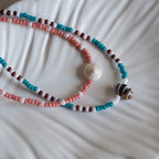 Chocker PoP Conchiglia