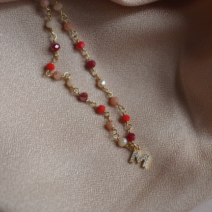 Collana Lettere Roma