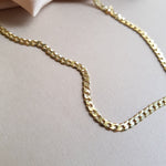 Carica l&#39;immagine nel visualizzatore di Gallery, Chocker Juliette
