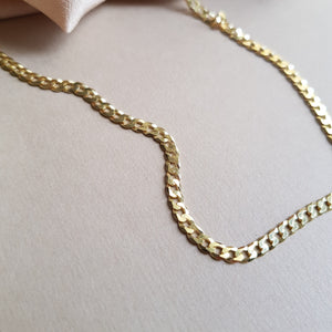 Chocker Juliette