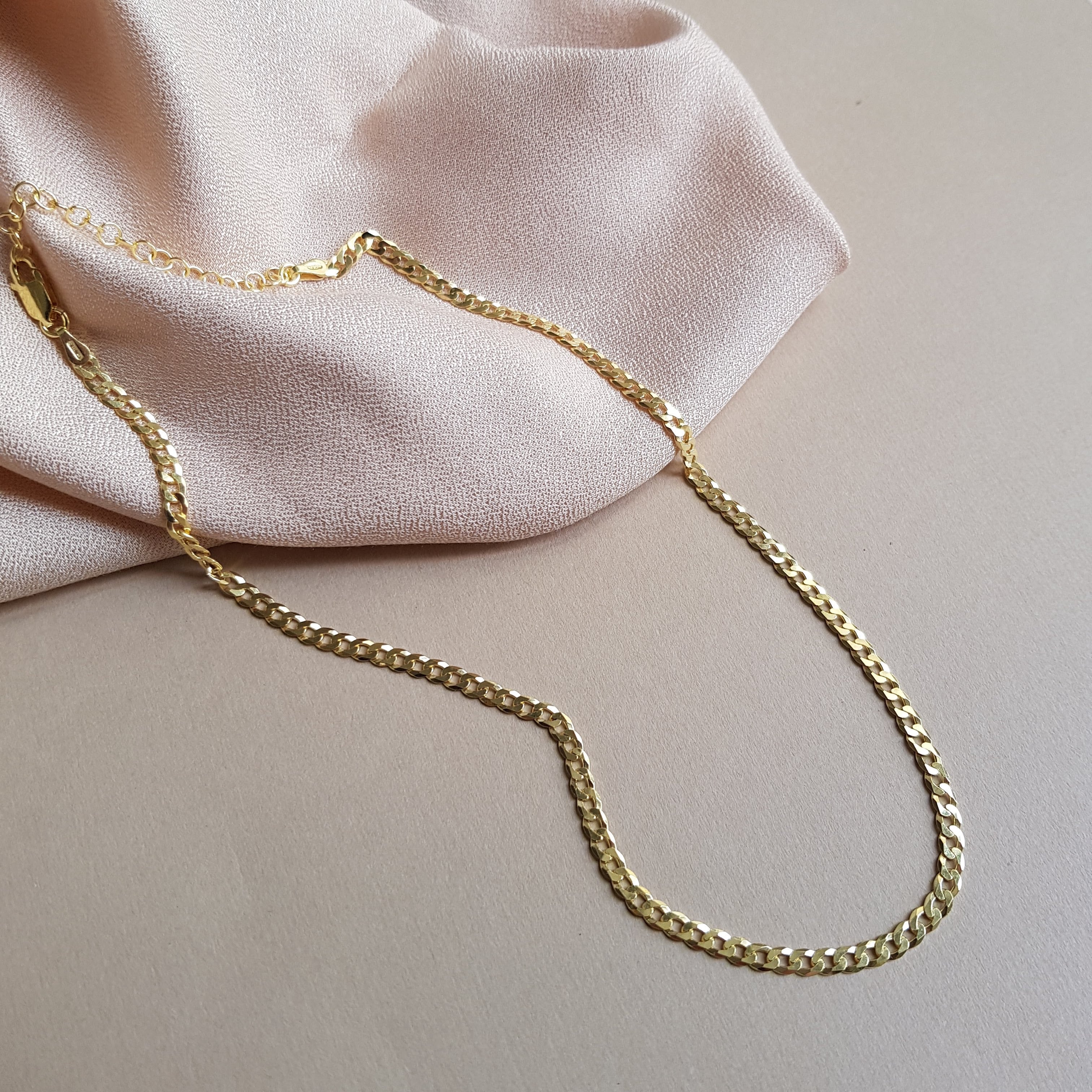 Chocker Juliette