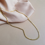 Carica l&#39;immagine nel visualizzatore di Gallery, Chocker Juliette
