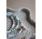 Chocker PoP Conchiglia