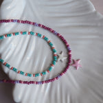 Carica l&#39;immagine nel visualizzatore di Gallery, Chocker PoP Marina
