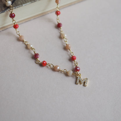 Collana Lettere Roma