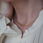 Carica l&#39;immagine nel visualizzatore di Gallery, Chocker Juliette
