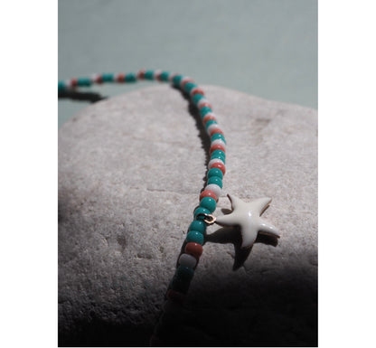 Chocker PoP Marina
