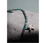 Carica l&#39;immagine nel visualizzatore di Gallery, Chocker PoP Marina

