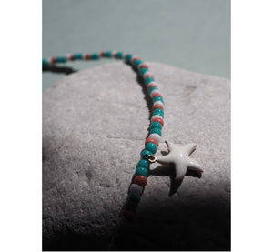 Chocker PoP Marina