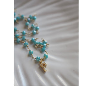 Collana Lettere Acqua