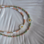 Chocker PoP Margherita