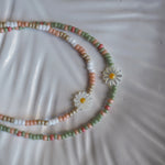 Carica l&#39;immagine nel visualizzatore di Gallery, Chocker PoP Margherita
