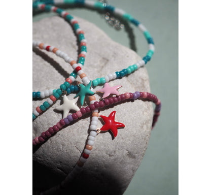 Chocker PoP Marina
