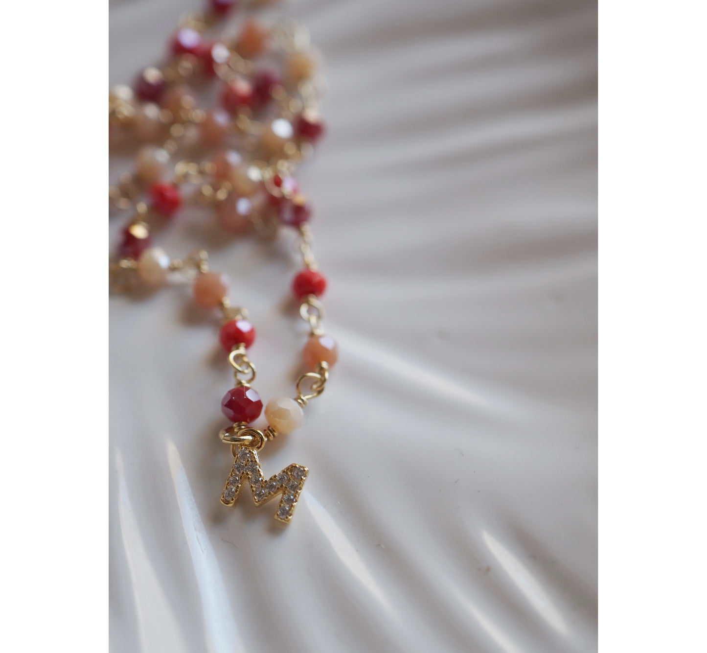 Collana Lettere Roma