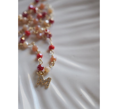 Collana Lettere Roma