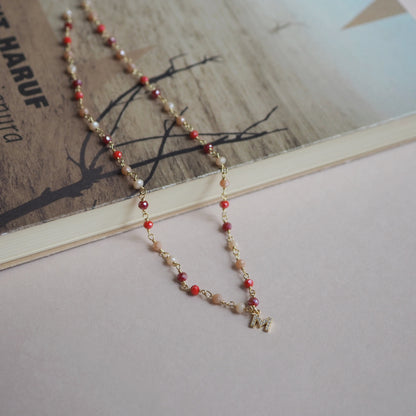 Collana Lettere Roma