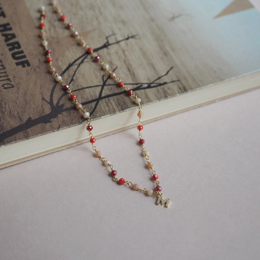 Collana Lettere Roma