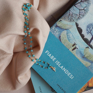 Collana Lettere Acqua